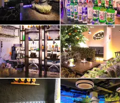 CẦN SANG NHƯỢNG NHÀ HÀNG HOẶC RIÊNG THIẾT BỊ NHÀ HÀNG – THẢO ĐIỀN, QUẬN 2, TP HỒ CHÍ MINH