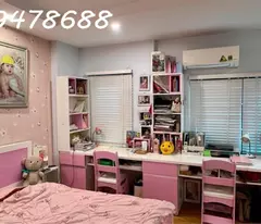BÁN NHÀ PHẠM VĂN ĐỒNG LÔ GÓC MT 5M