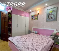 BÁN NHÀ PHẠM VĂN ĐỒNG LÔ GÓC MT 5M