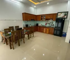 Bán Nhà 2 Mặt tiền Phan Đình Phùng - gần Vườn Lài, DT: 5x14m, 3 Tầng, 4PN, 14.2 tỷ.
