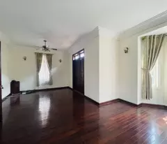 Bán nhà Biệt thự Khu Thảo Điền, MT đường số 6 - Trần Ngọc Diện, 20x38m, 3T, 120 tỷ.