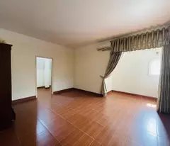 Bán nhà Biệt thự Khu Thảo Điền, MT đường số 6 - Trần Ngọc Diện, 20x38m, 3T, 120 tỷ.