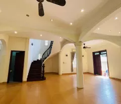 Bán nhà Biệt thự Khu Thảo Điền, MT đường số 6 - Trần Ngọc Diện, 20x38m, 3T, 120 tỷ.