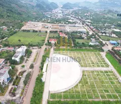 can ban biet thi gan khu lien co hanh chính