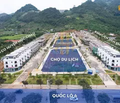can ban biet thi gan khu lien co hanh chính