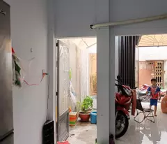 Bán nhà 50m2, 2 tầng, 3PN, ngõ Tỉnh Lộ 10, Bình Hưng Hòa B, 3.9 tỷ
