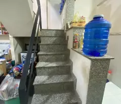 Bán nhà 35m2, 2PN, 2WC, hẻm TL10, An Lạc A, Bình Tân, 3.2 tỷ