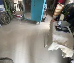 Bán nhà 35m2, 2PN, 2WC, hẻm TL10, An Lạc A, Bình Tân, 3.2 tỷ