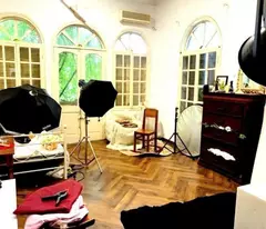 BÁN NHÀ GIẢI PHÓNG- THANH XUÂN, LÔ GÓC, Ô TÔ VÀO NHÀ, 65M2, MT 5M, GIÁ 14,3 TỶ.