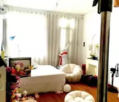 BÁN NHÀ GIẢI PHÓNG- THANH XUÂN, LÔ GÓC, Ô TÔ VÀO NHÀ, 65M2, MT 5M, GIÁ 14,3 TỶ.