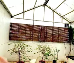 BÁN NHÀ GIẢI PHÓNG- THANH XUÂN, LÔ GÓC, Ô TÔ VÀO NHÀ, 65M2, MT 5M, GIÁ 14,3 TỶ.