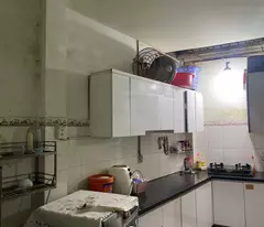 BÁN NHÀ BHH A- BÌNH TÂN - 79M² - NGANG 6M - HXH 6M - NHỈNH 4,5 TỶ