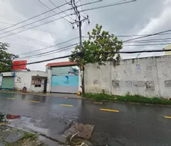 Cho thuê nhà xưởng MT Nam Hòa, Phước Long A, TP. Thủ Đức 1500m2 DT 34x44m, giá 180tr