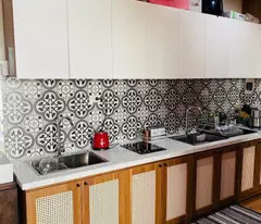 Sát biển Phố Tây - Bán Toà Căn Hộ ngay giữa phố Tây An Thượng Doanh Thu Cực Khủng.