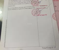 Giảm giá bán nhanh dãy trọ 55 phòng ở Bình Dương thành Phố Bến Cát Thu nhập 50tr/tháng