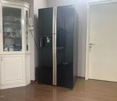 Bán Căn hộ đẹp Hancorp Plaza; 3 PN; 2 WC; 97,1m2, Làng Quốc tế Thăng Long, Trần Đăng Ninh, Cầu Giấy