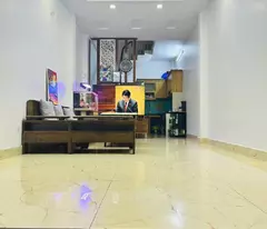 💥💥💥BÁN NHÀ PHÂN LÔ 4 TẦNG, PHỐ HỒ ĐẮC DI, Ô TÔ ĐỖ CỬA,GẦN PHỐ