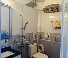 💥💥💥BÁN NHÀ PHÂN LÔ 4 TẦNG, PHỐ HỒ ĐẮC DI, Ô TÔ ĐỖ CỬA,GẦN PHỐ