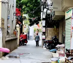 32/40M2, 3T, 4MT, CHỈ CÒN 6 TỶ, RẺ CÓ 102 TẠI NAM TỪ LIÊM.