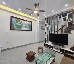 32/40M2, 3T, 4MT, CHỈ CÒN 6 TỶ, RẺ CÓ 102 TẠI NAM TỪ LIÊM.