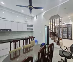 32/40M2, 3T, 4MT, CHỈ CÒN 6 TỶ, RẺ CÓ 102 TẠI NAM TỪ LIÊM.