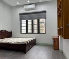 32/40M2, 3T, 4MT, CHỈ CÒN 6 TỶ, RẺ CÓ 102 TẠI NAM TỪ LIÊM.