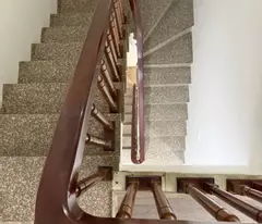 32/40M2, 3T, 4MT, CHỈ CÒN 6 TỶ, RẺ CÓ 102 TẠI NAM TỪ LIÊM.