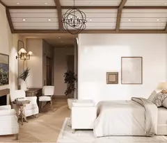 **Bán đất MT Trần Quốc Hoàn, phường 13 Tân Bình; (5*14), vuông vức
