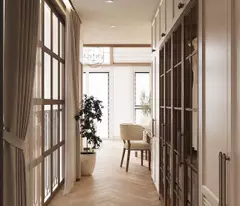 **Bán đất MT Trần Quốc Hoàn, phường 13 Tân Bình; (5*14), vuông vức