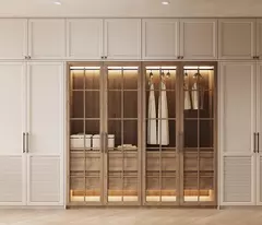 **Bán đất MT Trần Quốc Hoàn, phường 13 Tân Bình; (5*14), vuông vức