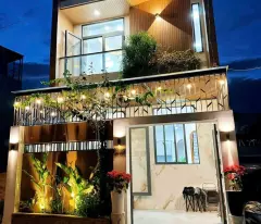 Bán nhà đường Liên Hoa Vĩnh Ngọc Nha Trang giá chỉ 3y2