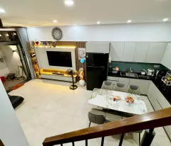 Bán nhà đường Liên Hoa Vĩnh Ngọc Nha Trang giá chỉ 3y2