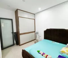 Bán nhà đường Liên Hoa Vĩnh Ngọc Nha Trang giá chỉ 3y2
