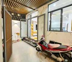 Bán nhà đường Liên Hoa Vĩnh Ngọc Nha Trang giá chỉ 3y2