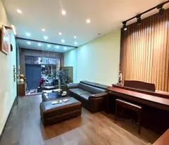 💥💥💥BÁN NHÀ, PHỐ HỒ ĐẮC DI, PHÂN LÔ,LÔ GÓC,3TẦNG, Ô TÔ ĐỖ CỬA