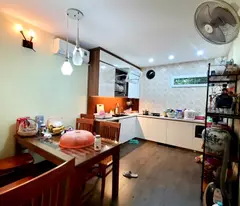 💥💥💥BÁN NHÀ, PHỐ HỒ ĐẮC DI, PHÂN LÔ,LÔ GÓC,3TẦNG, Ô TÔ ĐỖ CỬA