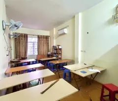 💥💥💥BÁN NHÀ, PHỐ HỒ ĐẮC DI, PHÂN LÔ,LÔ GÓC,3TẦNG, Ô TÔ ĐỖ CỬA