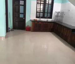✅ 🏠 CHO THUÊ NHÀ 3 TẦNG TÔN THẤT DƯƠNG KỴ CẠNH HỒ ĐẮC DI TP HUẾ.