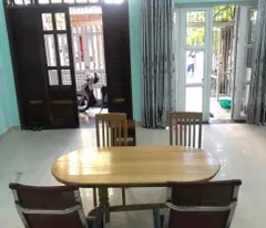 ✅ 🏠 CHO THUÊ NHÀ 3 TẦNG TÔN THẤT DƯƠNG KỴ CẠNH HỒ ĐẮC DI TP HUẾ.