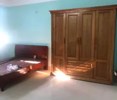 ✅ 🏠 CHO THUÊ NHÀ 3 TẦNG TÔN THẤT DƯƠNG KỴ CẠNH HỒ ĐẮC DI TP HUẾ.