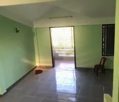✅ 🏠 CHO THUÊ NHÀ 3 TẦNG TÔN THẤT DƯƠNG KỴ CẠNH HỒ ĐẮC DI TP HUẾ.