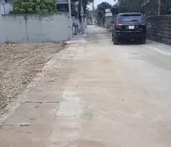 Chính chủ gửi bán lô đất sát chợ cá khu vực trung tâm chợ cá 
Xã Nam Phương Tiến, Chương Mỹ, Hà