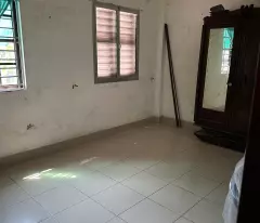 ✅ CHO THUÊ NHÀ 3 TẦNG KIỆT Ô TÔ TRẦN PHÚ