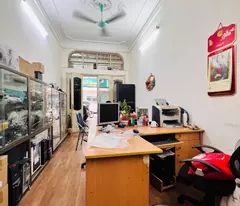 Kim Mã, Ba Đình,ngõ thông, ô tô, 53 m2, 4 tầng, giá chỉ nhỉnh 15 tỷ