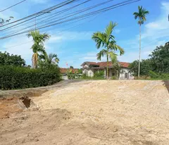 2 Mặt Tiền Trung Tâm Thị Xã Phong Điền, Tỉnh Lộ 31m