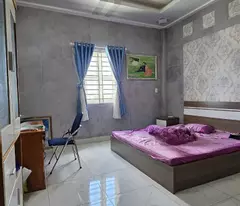 📣🌼CHỦ CẦN B.ÁN GẤP TỔNG GIẢM 700TR - 💰Giá mới 5,1 T.Ỷ ( Giá tốt nhất khu vực) - NHÀ 4 TẦNG -