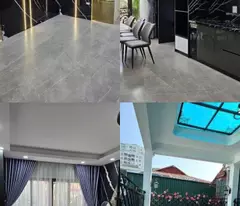 KHU C GELEXIMCO- DƯƠNG NỘI, 48M2, FADIL QUA NHÀ