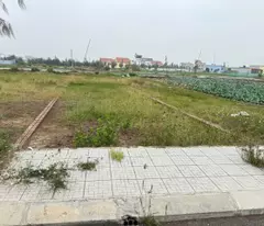 ìm đâu ra đất biển sát các khu nghỉ dưỡng mà giá từ 1 tỷ