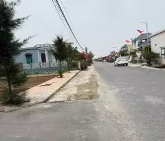 ìm đâu ra đất biển sát các khu nghỉ dưỡng mà giá từ 1 tỷ