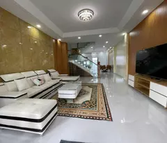 Bán nhà đẹp mặt tiền Huỳnh Tấn Phát, Q.Hải Châu, TP. Đà Nẵng